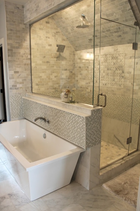 Carrara bathroom tiles Carrara bathroom tiles